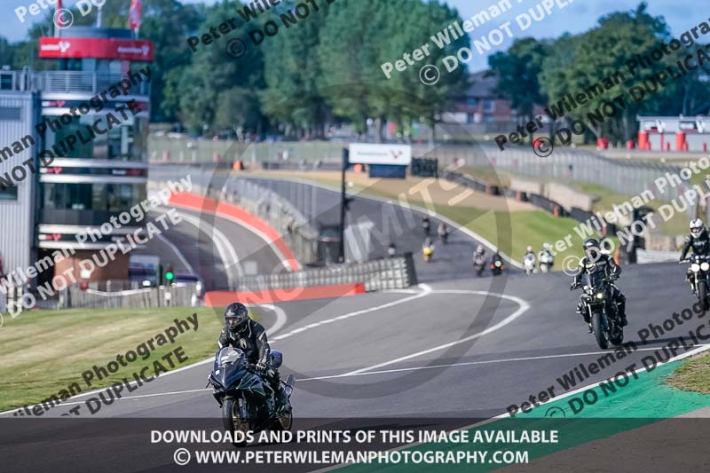 brands hatch photographs;brands no limits trackday;cadwell trackday photographs;enduro digital images;event digital images;eventdigitalimages;no limits trackdays;peter wileman photography;racing digital images;trackday digital images;trackday photos